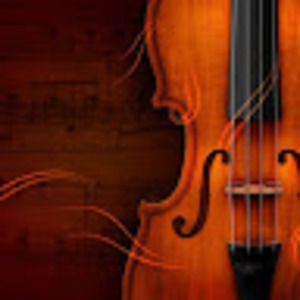 Meet your Posher, Hanan